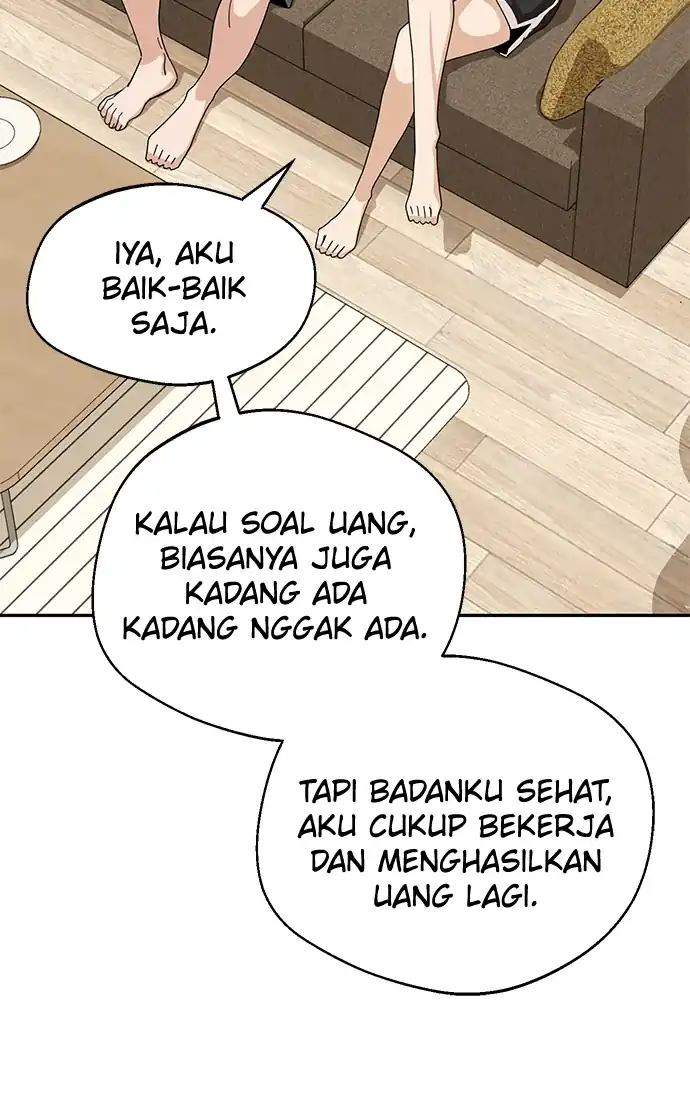 Halaman 323
