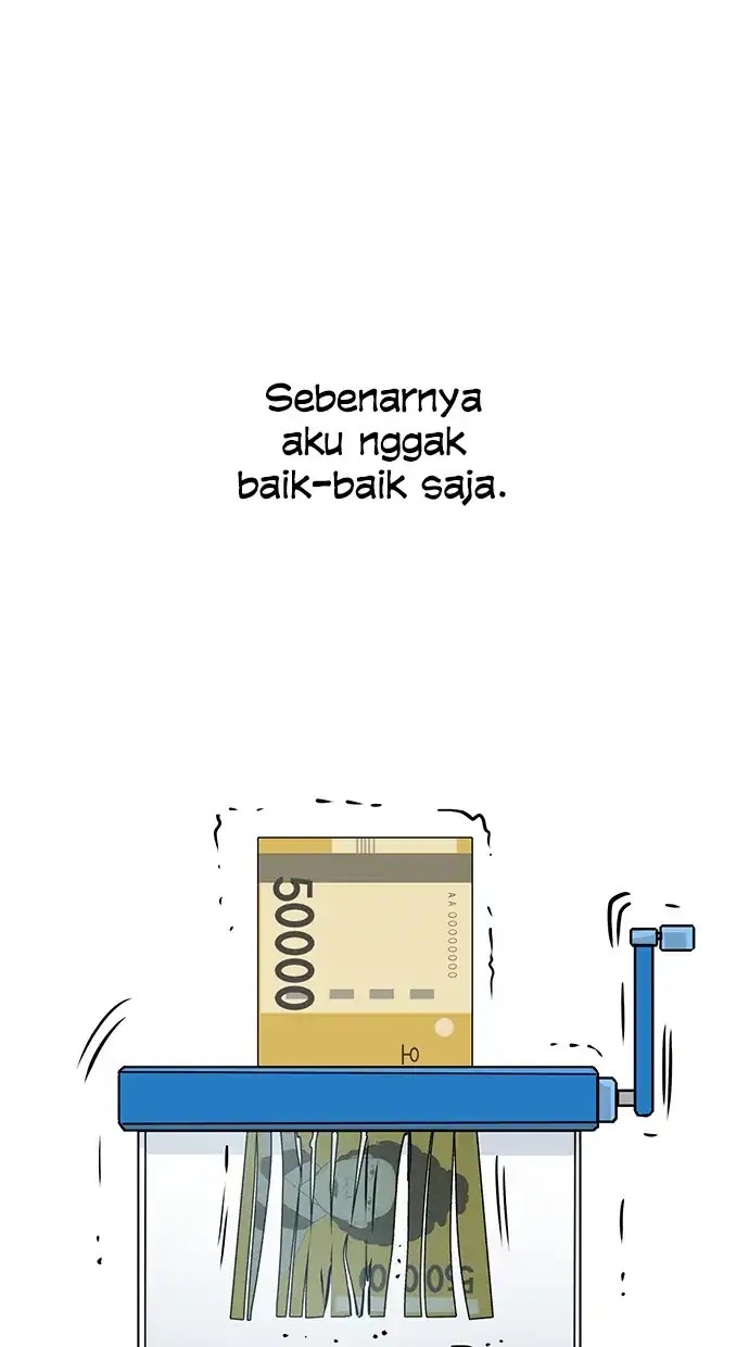 Halaman 324