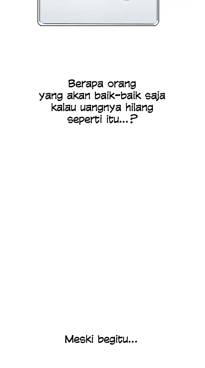 Halaman 325