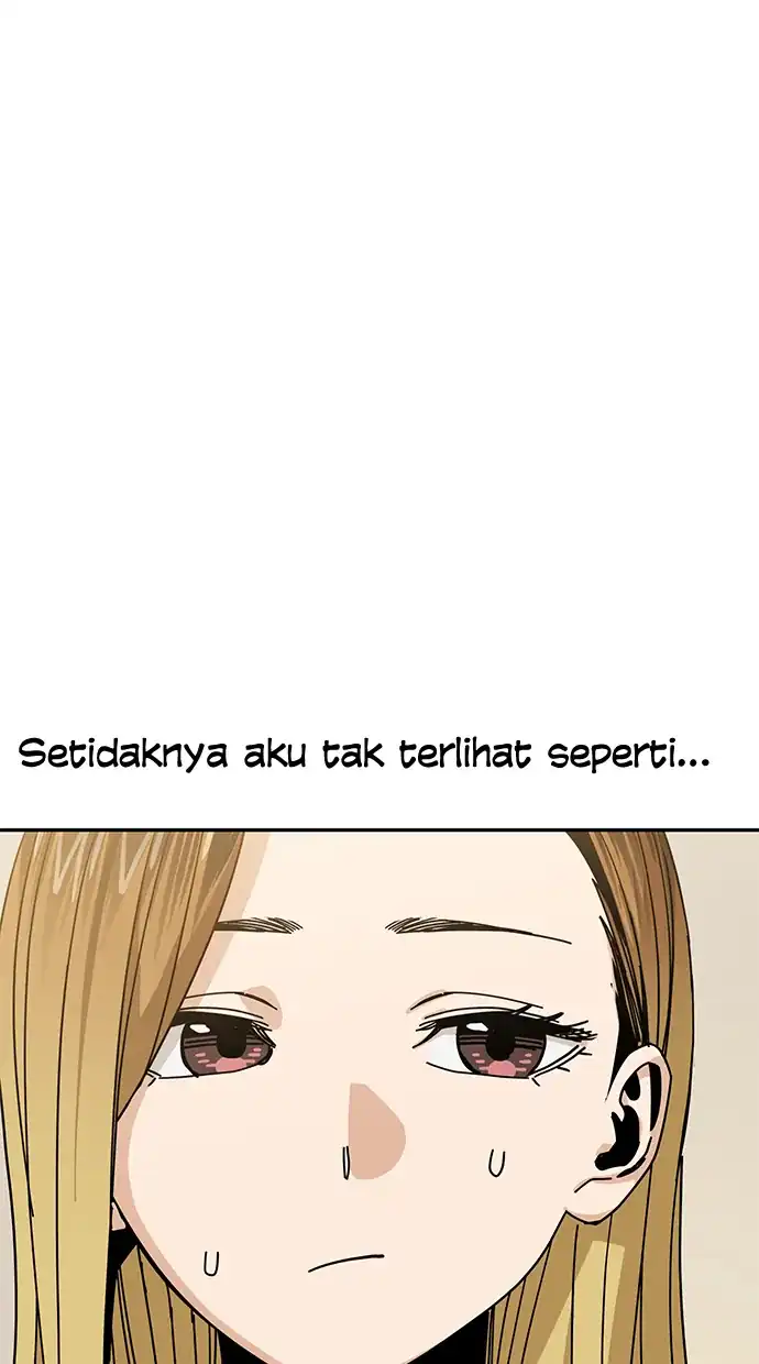 Halaman 326