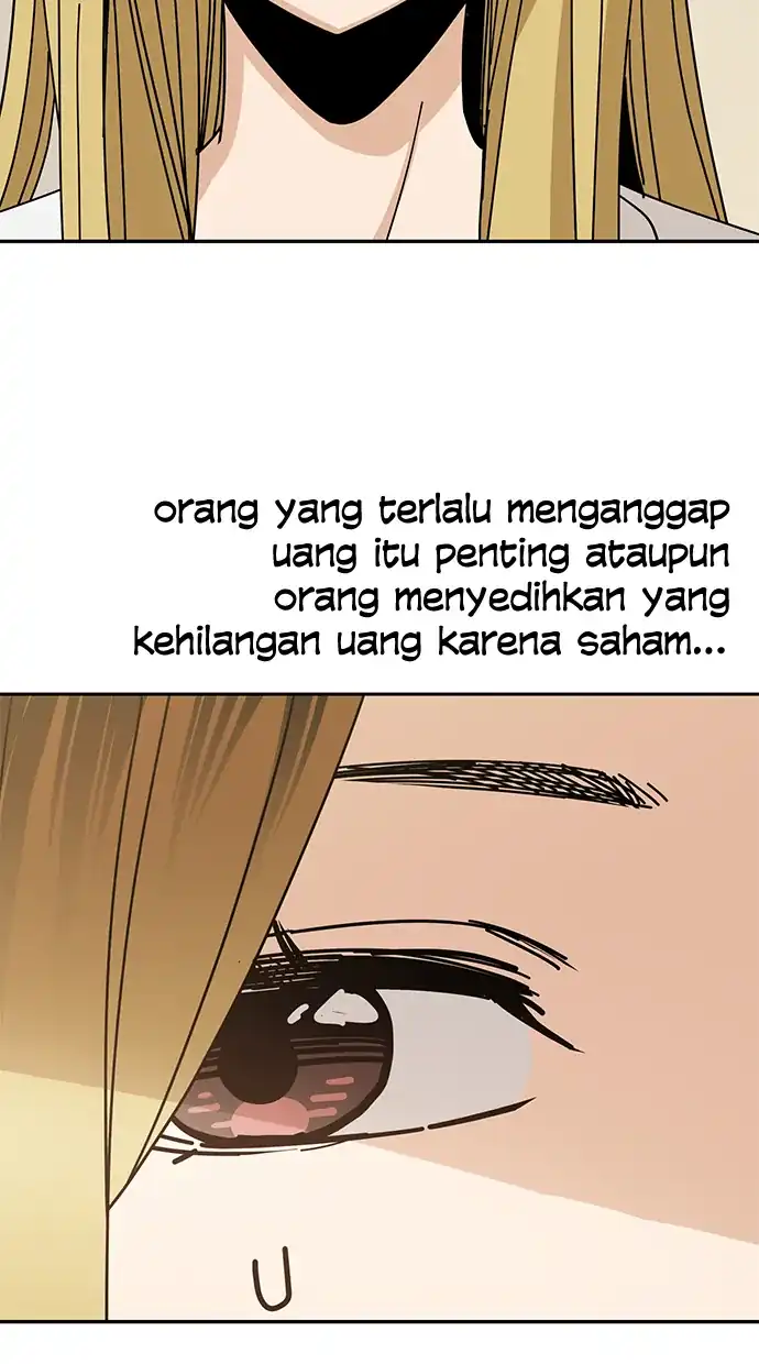 Halaman 327