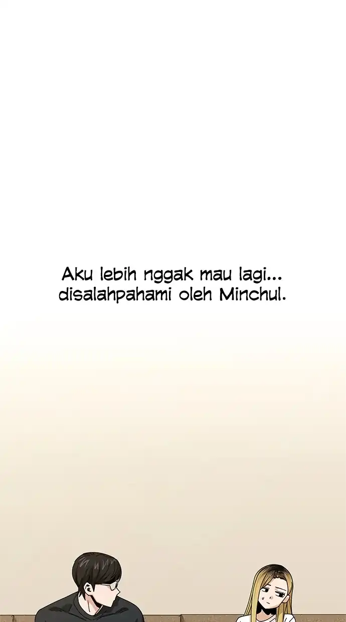 Halaman 330