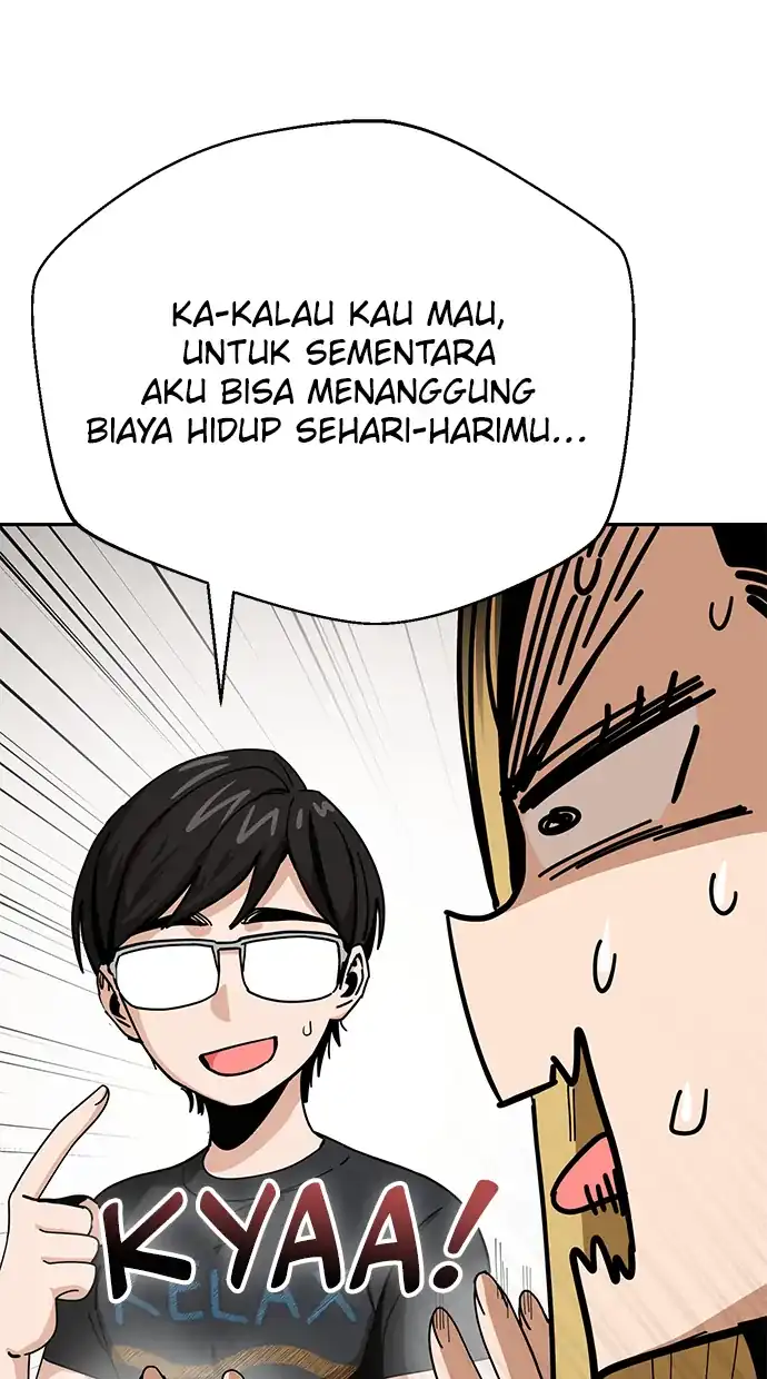 Halaman 334