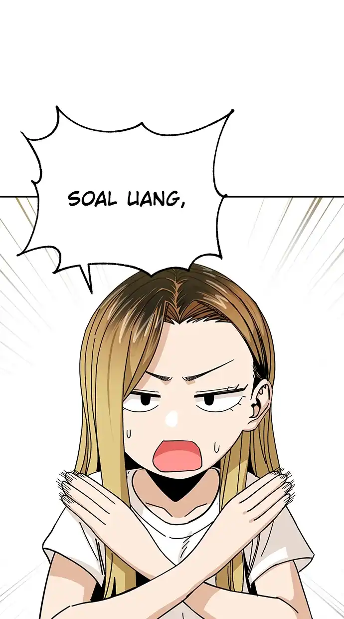 Halaman 336