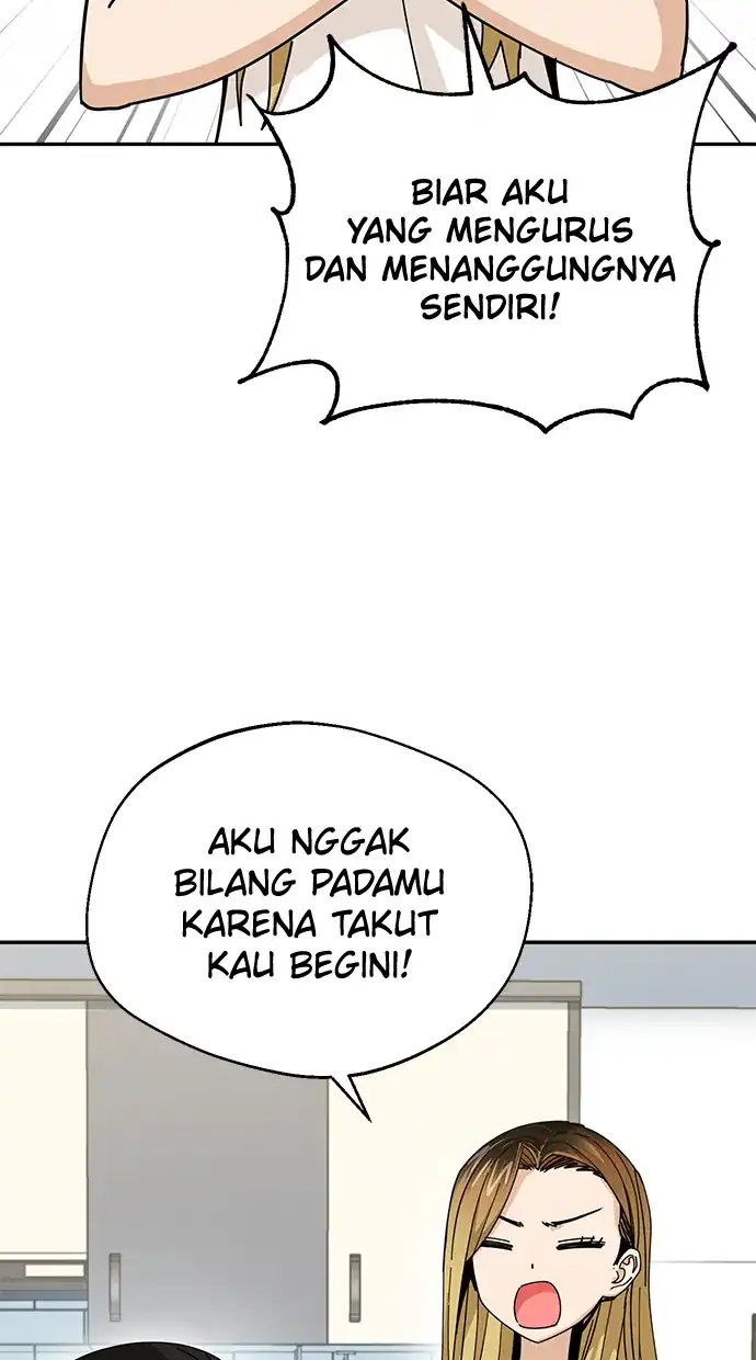 Halaman 337