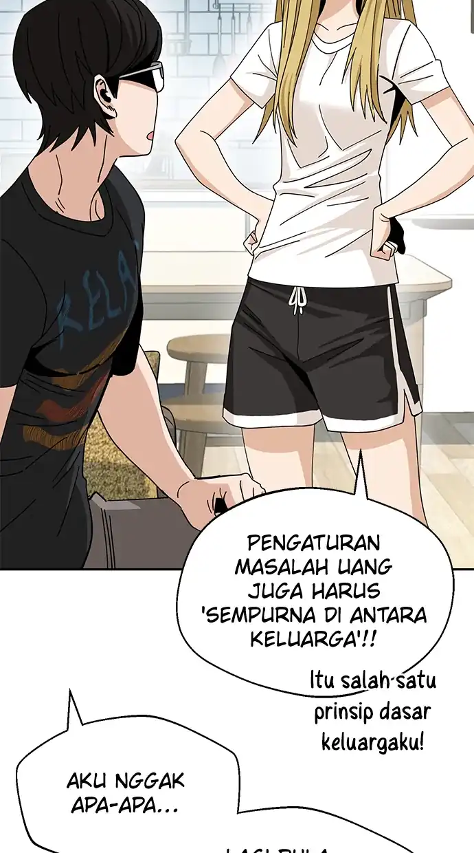Halaman 338