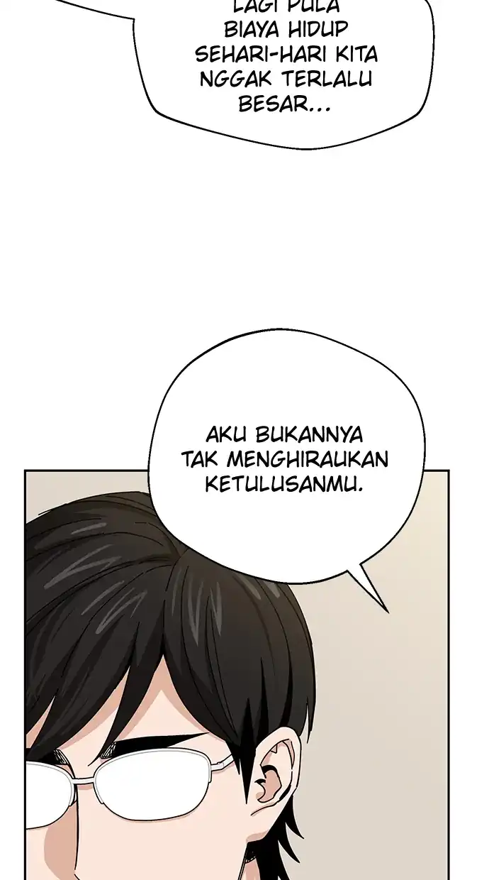 Halaman 339