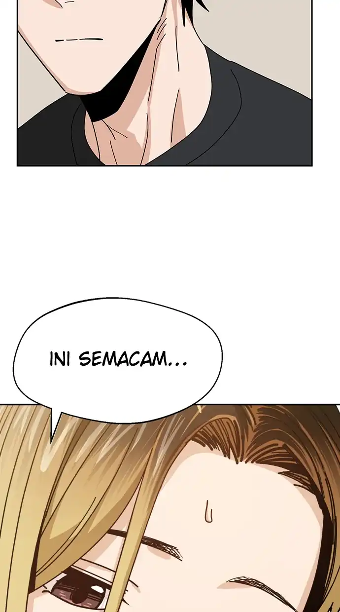 Halaman 340