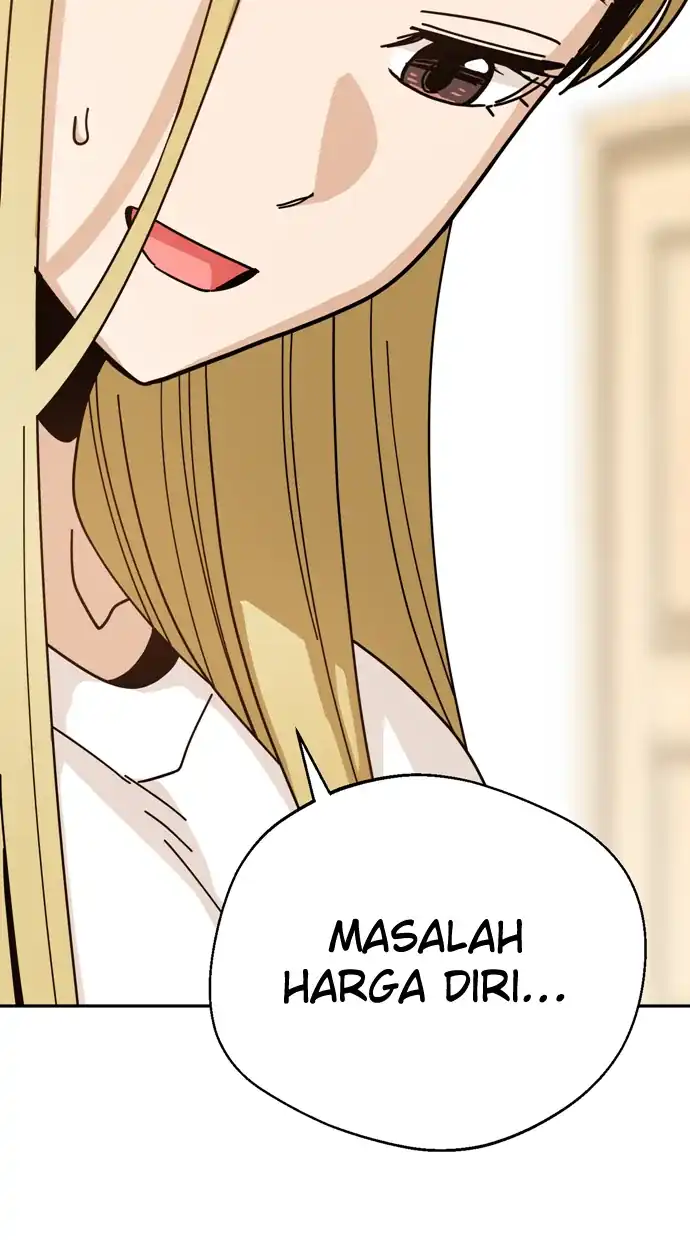 Halaman 341