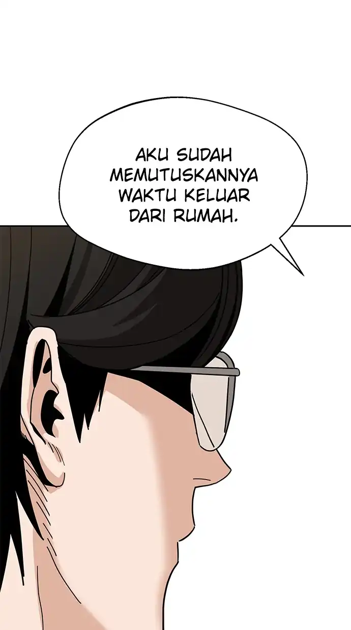 Halaman 343