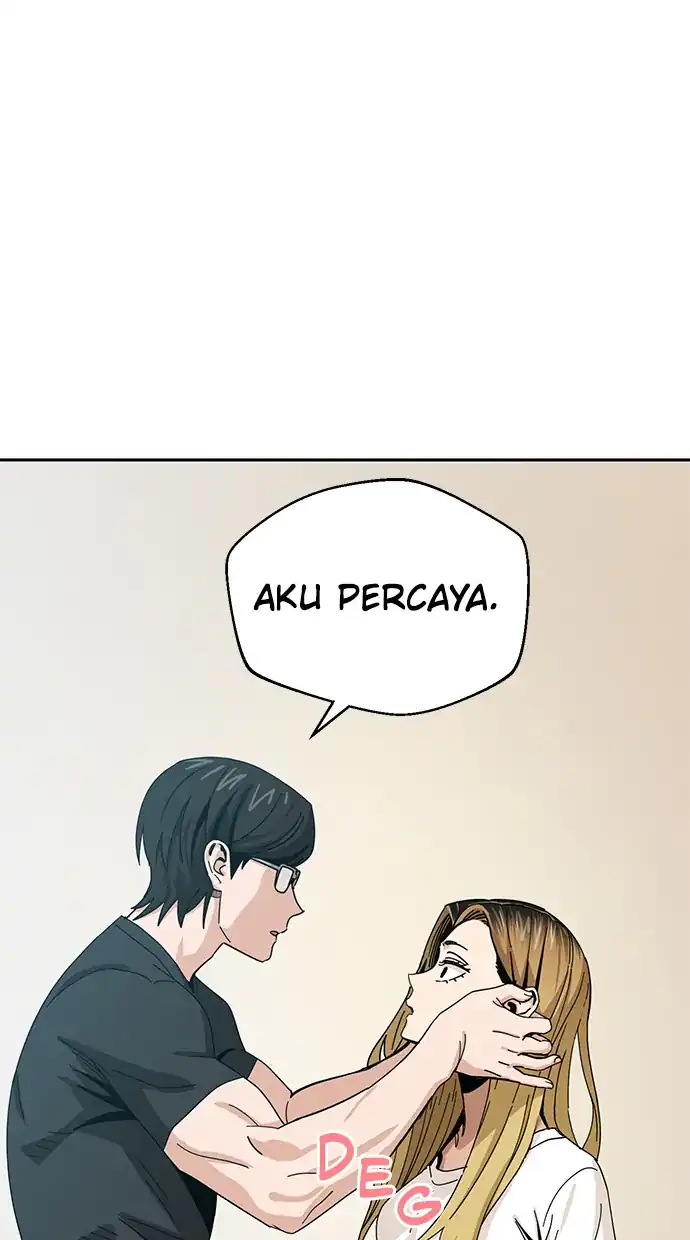 Halaman 352