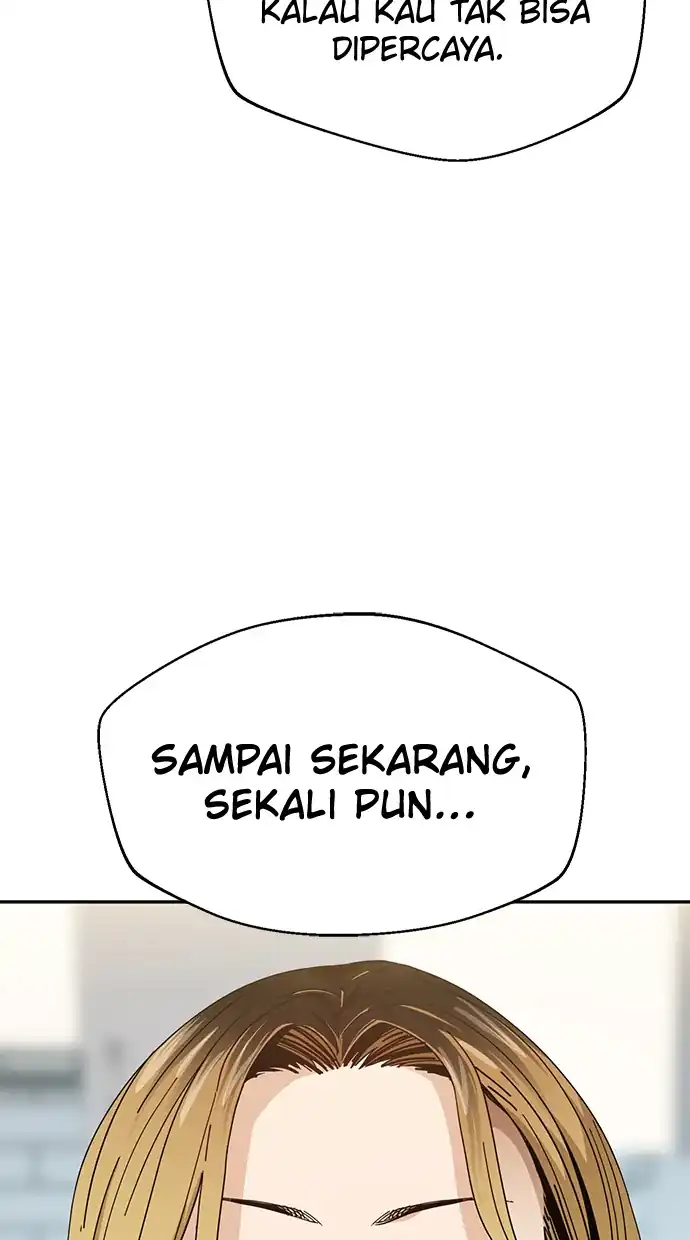 Halaman 355