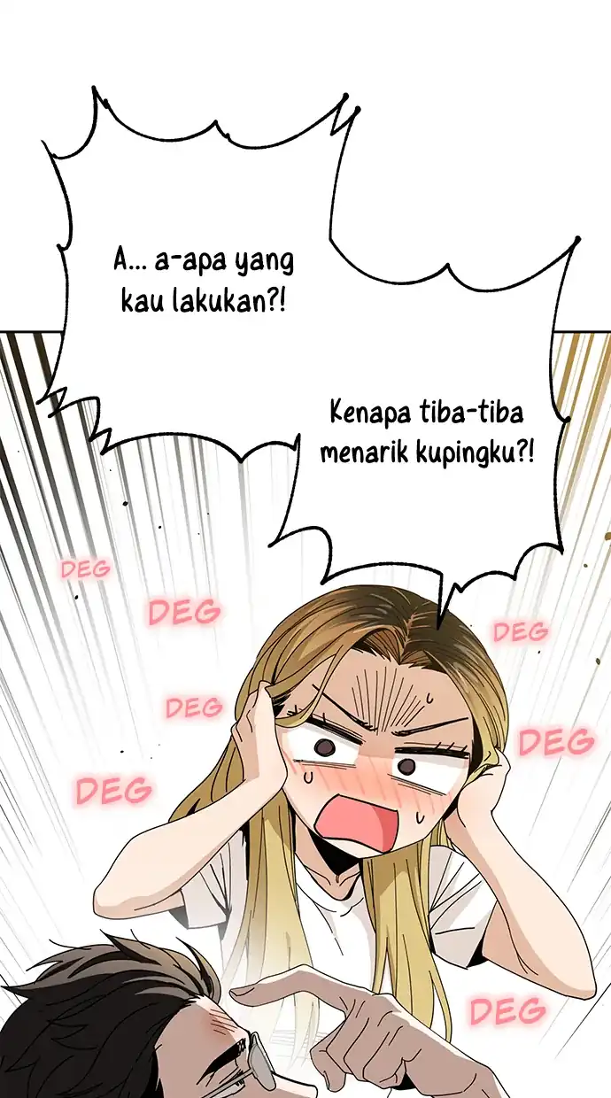Halaman 360