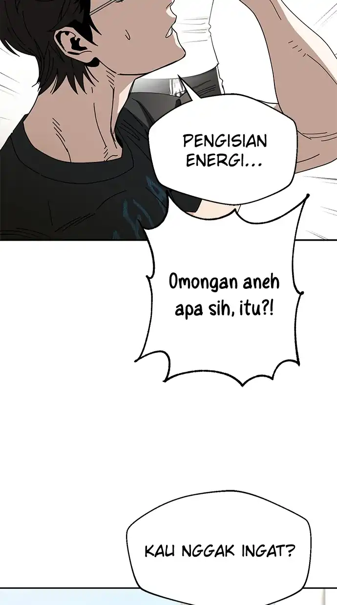Halaman 361