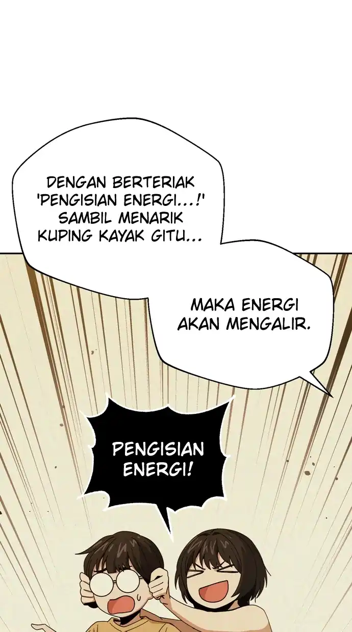 Halaman 363
