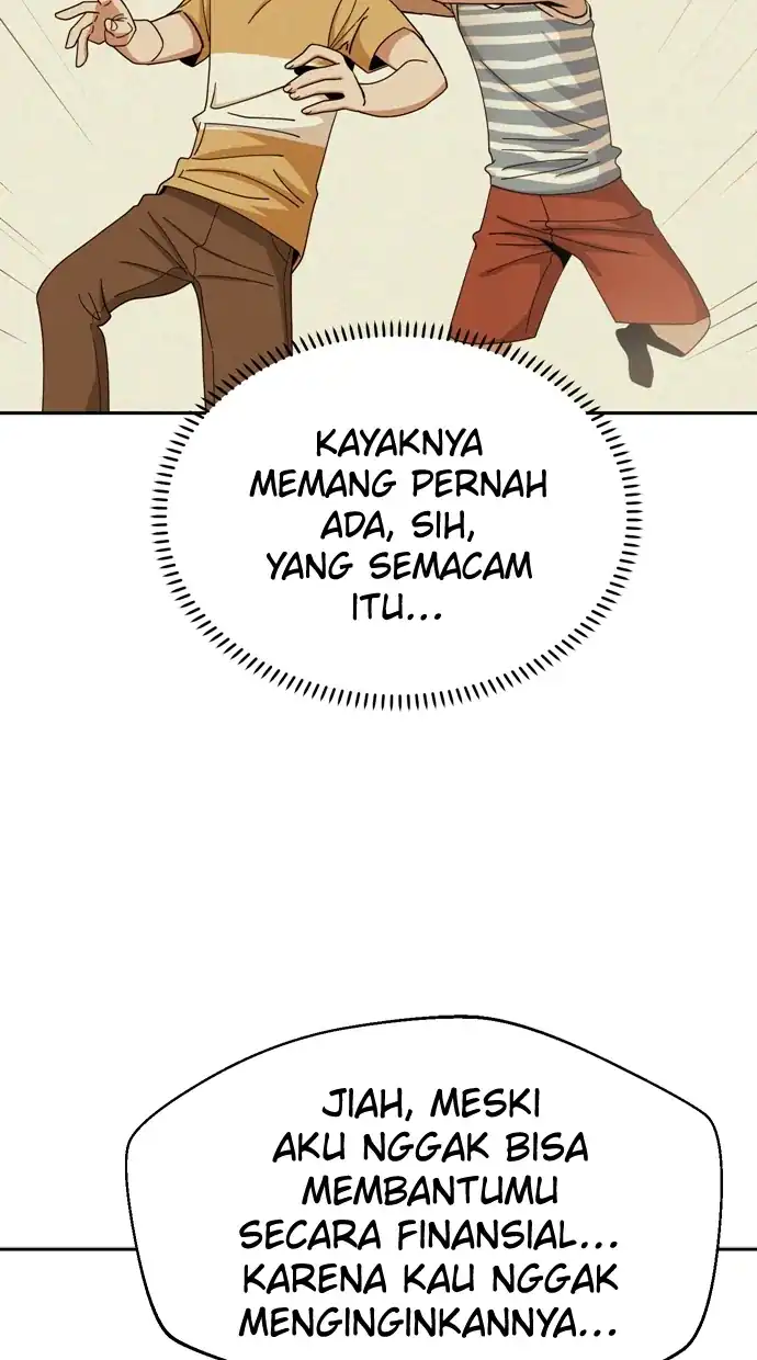 Halaman 364