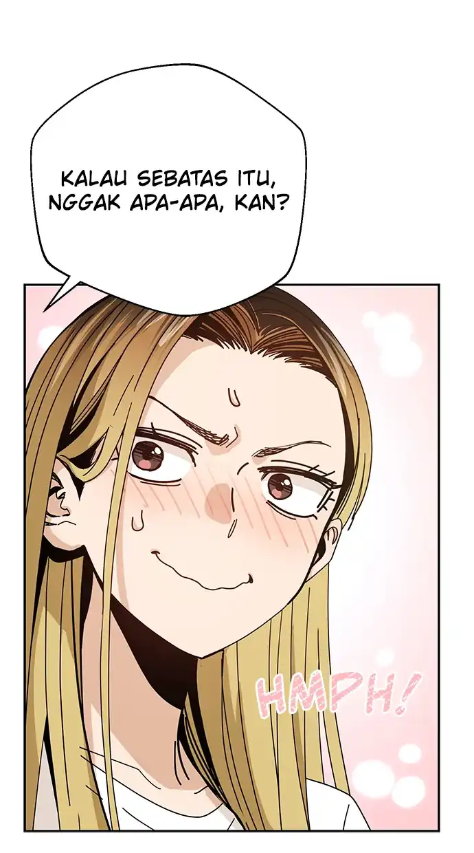 Halaman 367