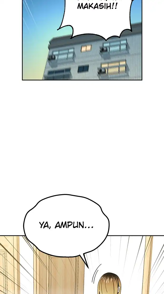 Halaman 369