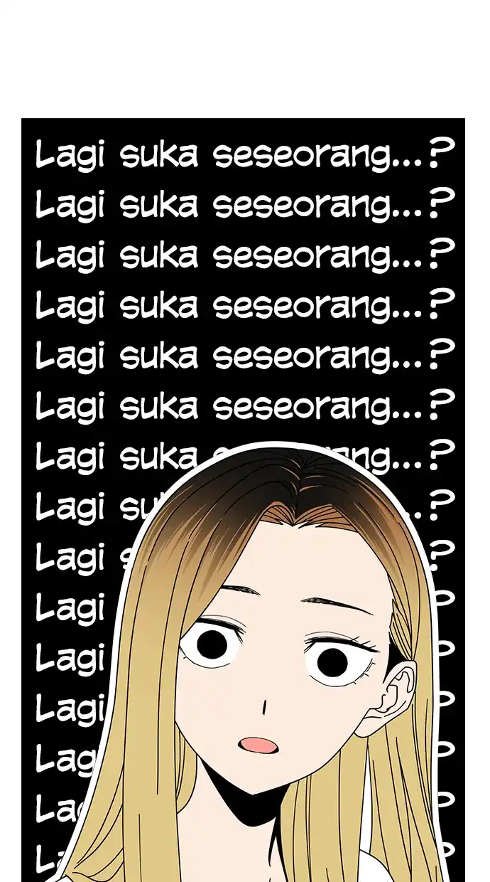 Halaman 290