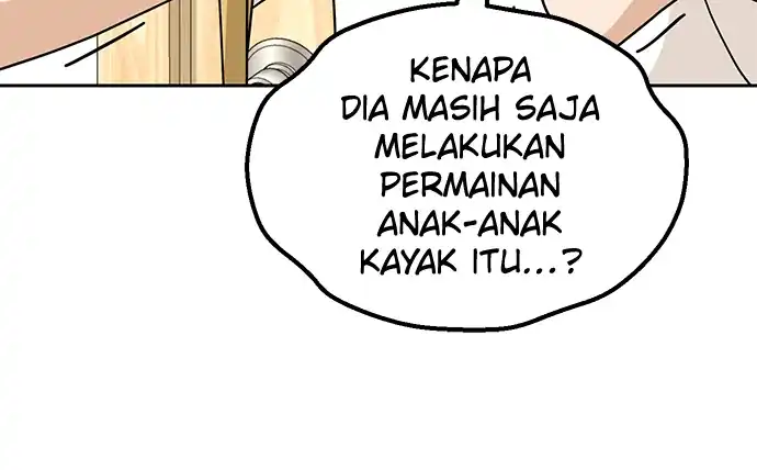 Halaman 373