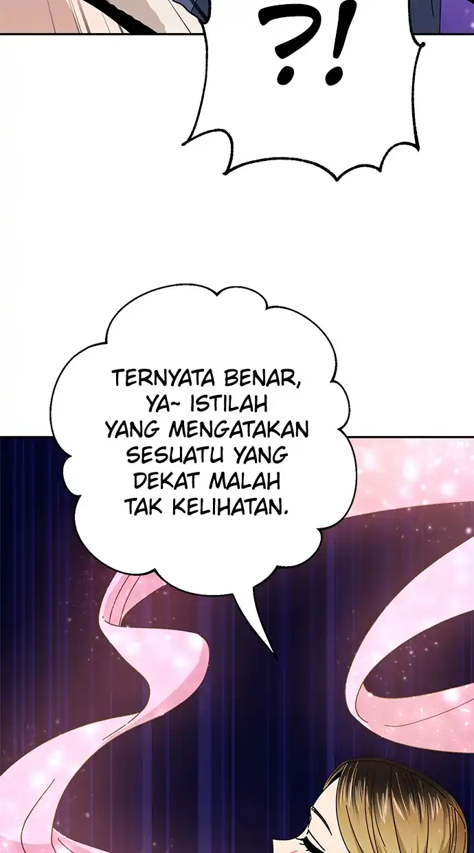 Halaman 310