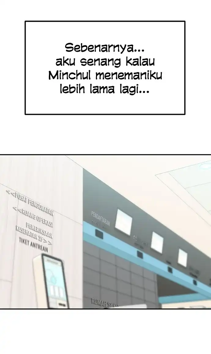 Halaman 400