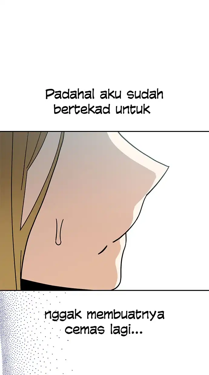 Halaman 402