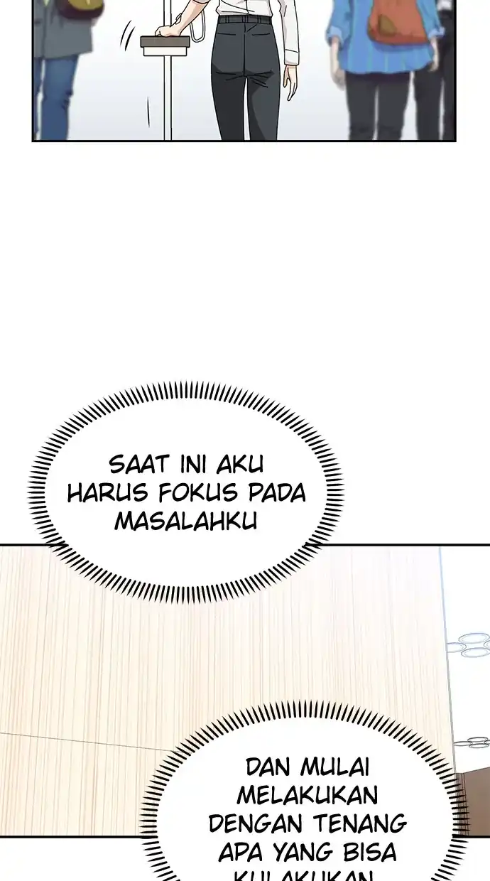 Halaman 409