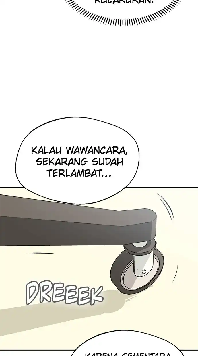 Halaman 410