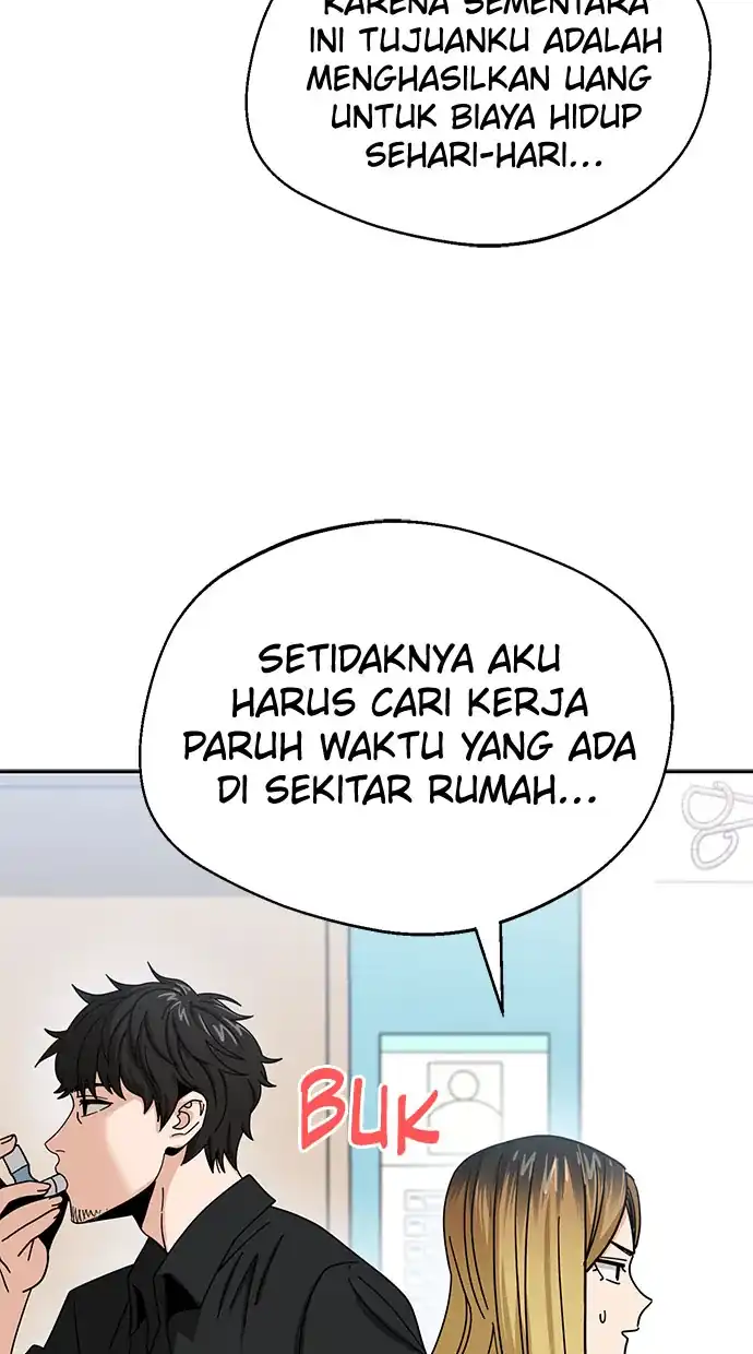 Halaman 411