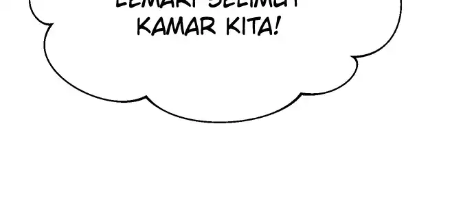 Halaman 312