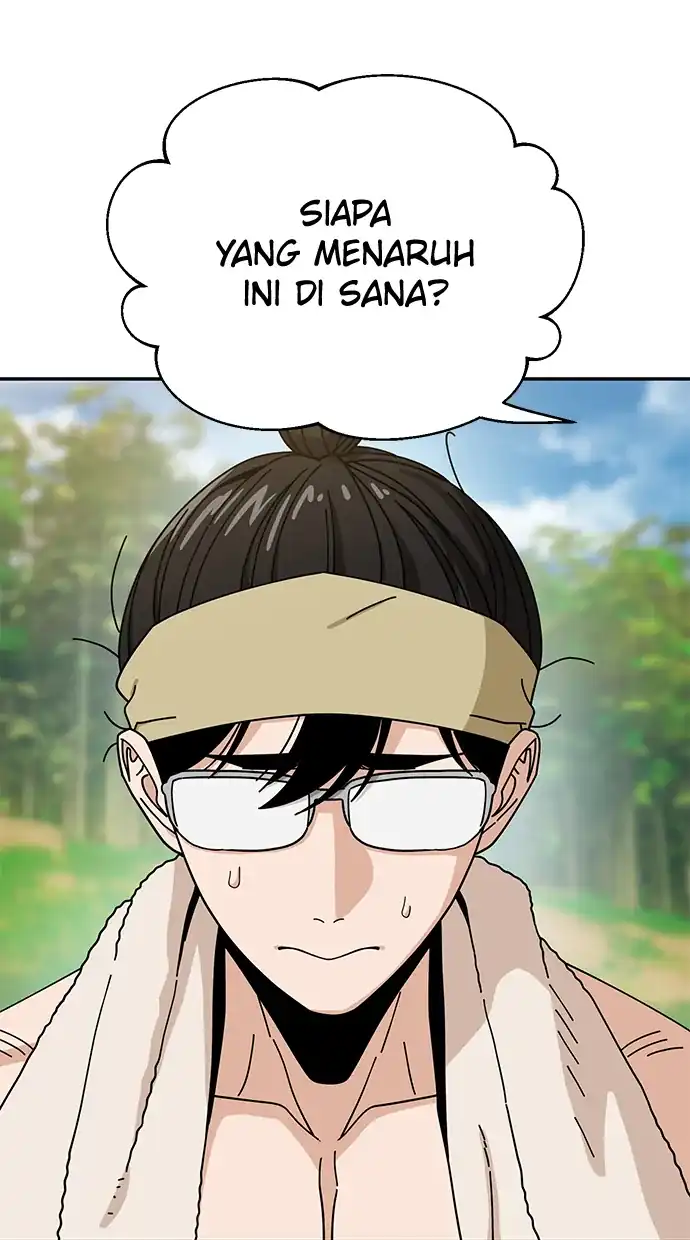 Halaman 313