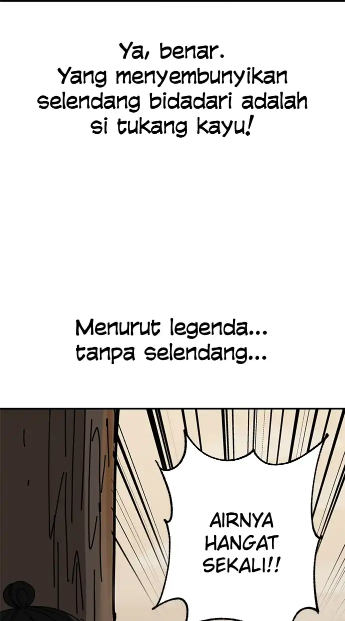 Halaman 314