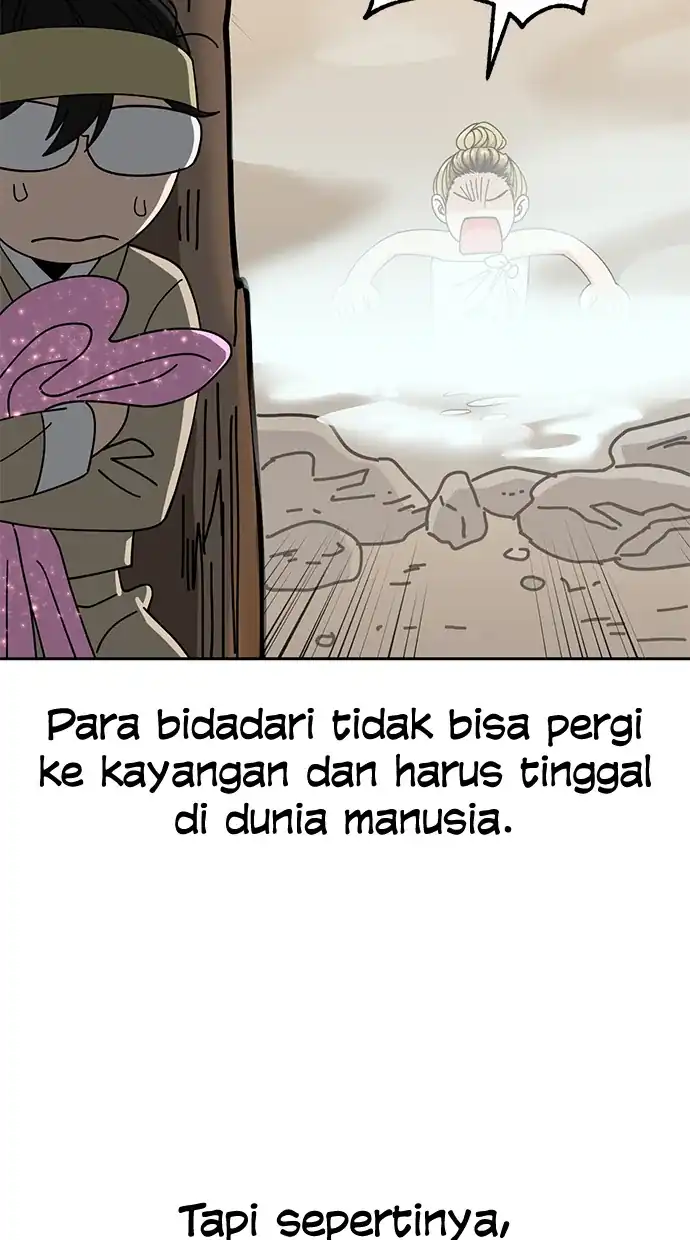Halaman 315