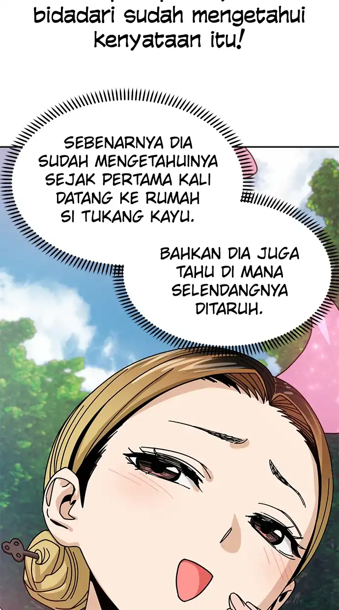 Halaman 316
