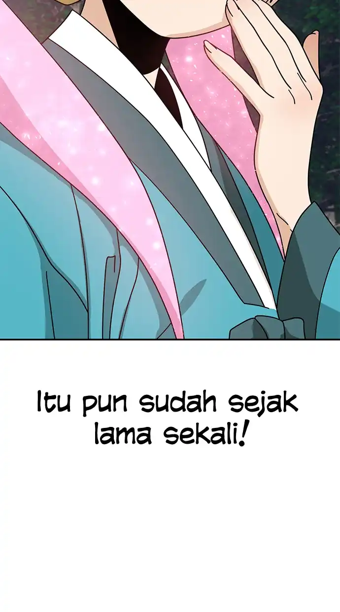 Halaman 317