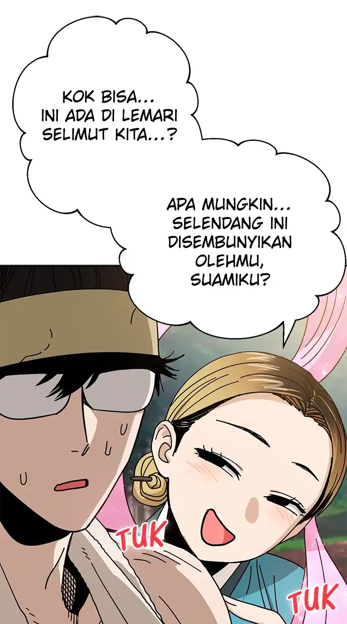 Halaman 318