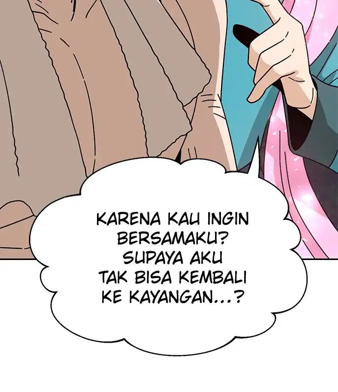 Halaman 319