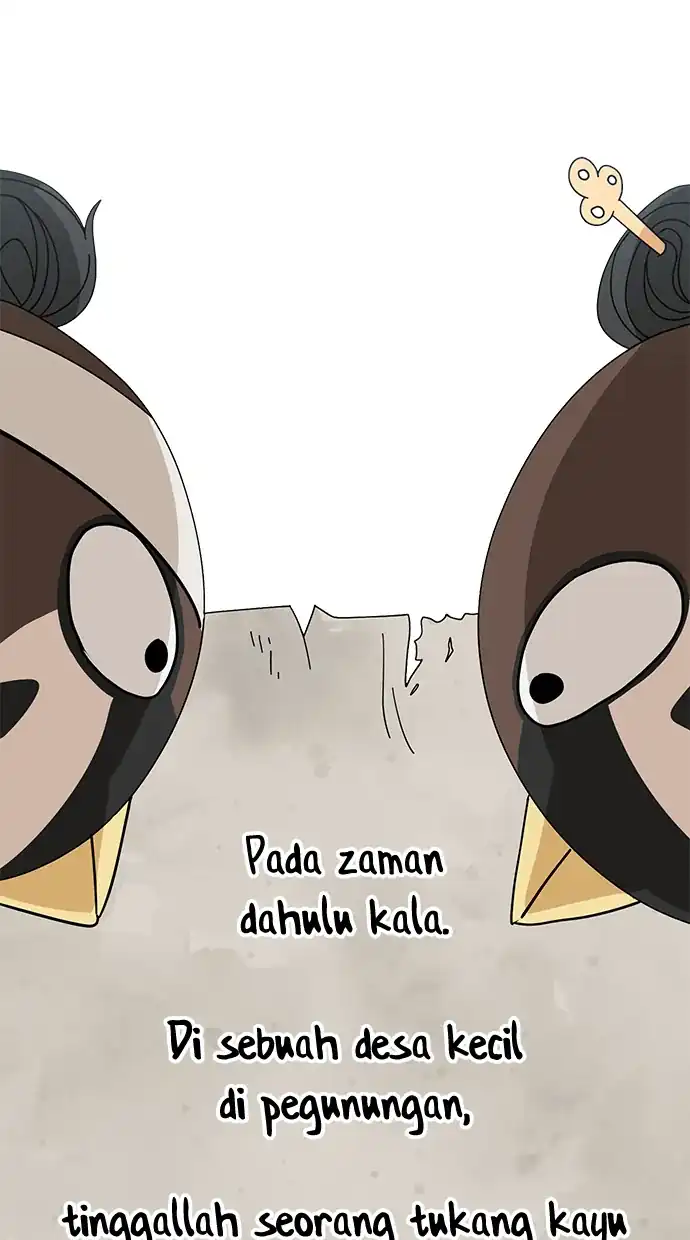 Halaman 302