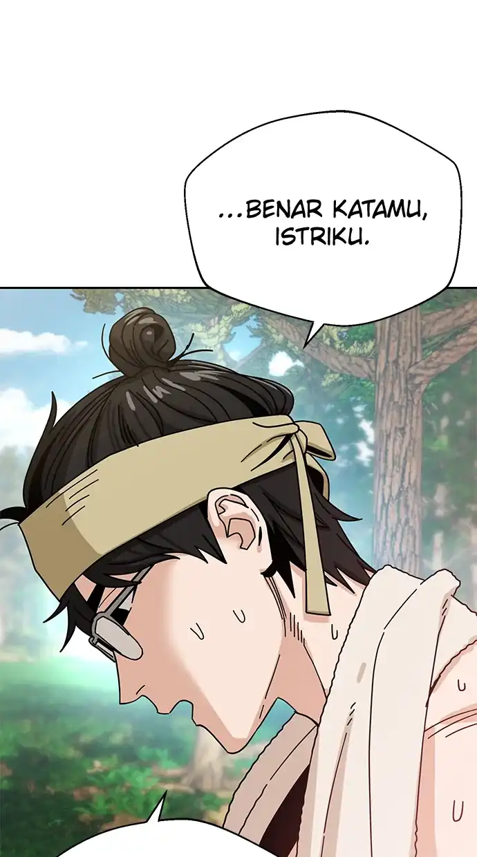 Halaman 320