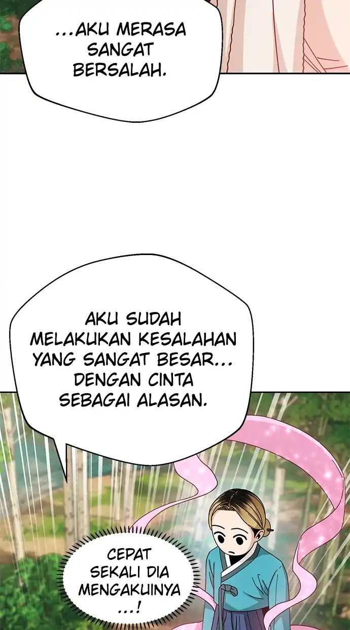 Halaman 321