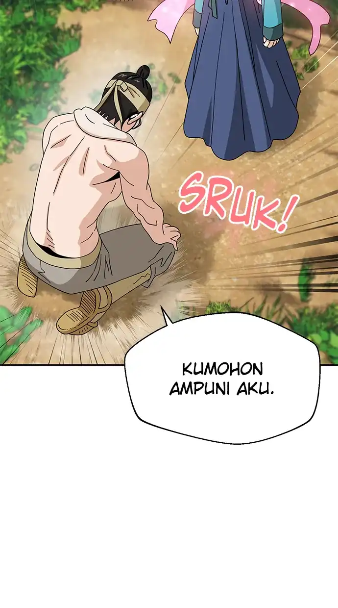 Halaman 322