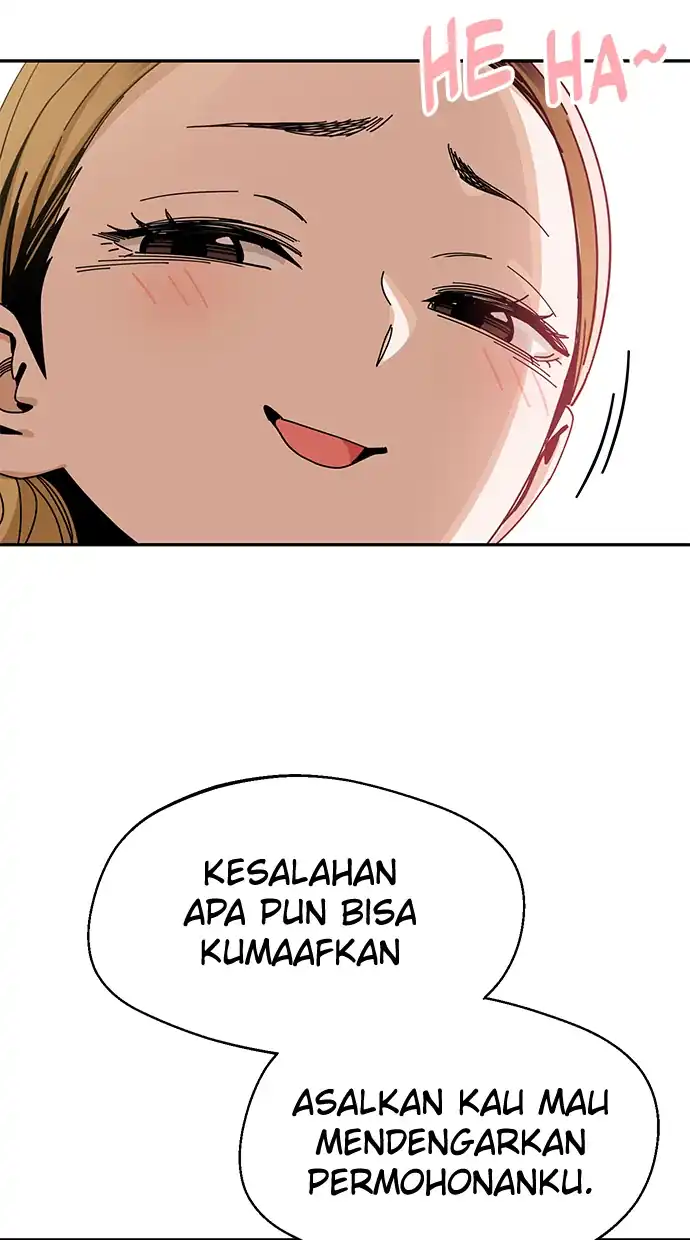 Halaman 323