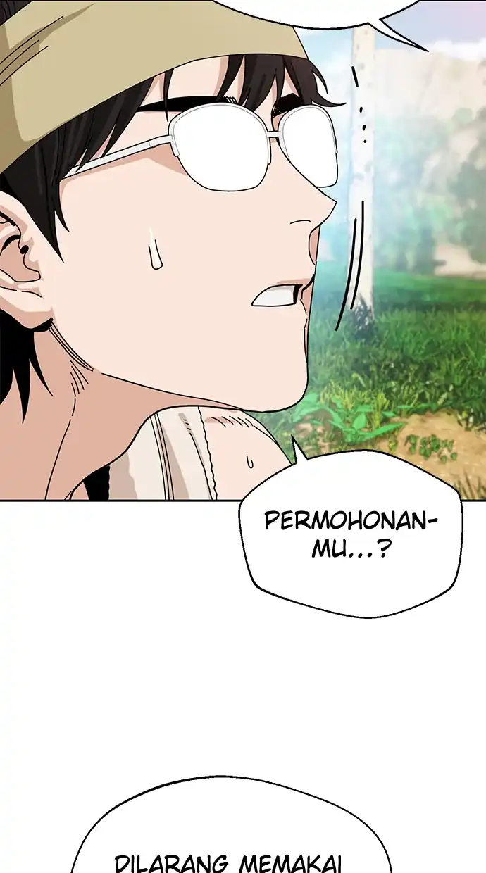 Halaman 324
