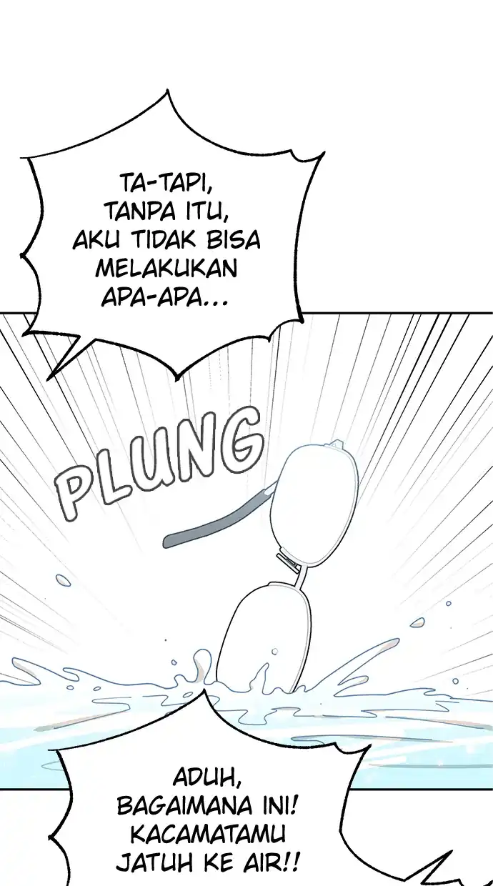 Halaman 327