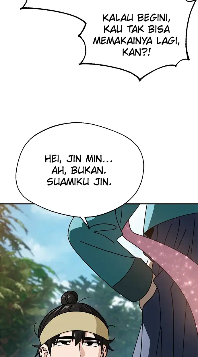 Halaman 328