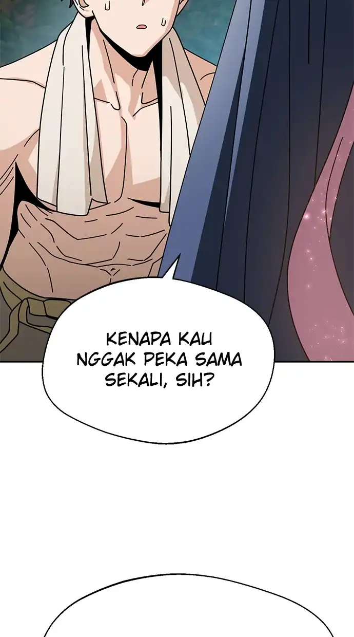 Halaman 329