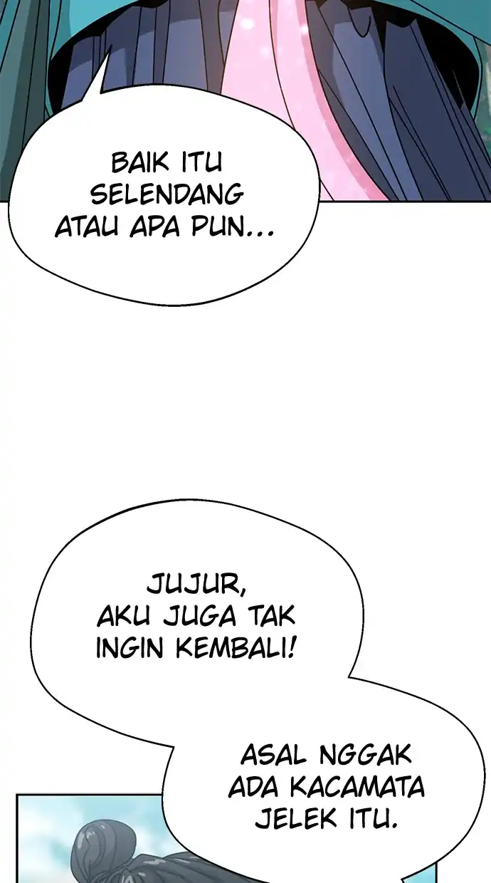 Halaman 331