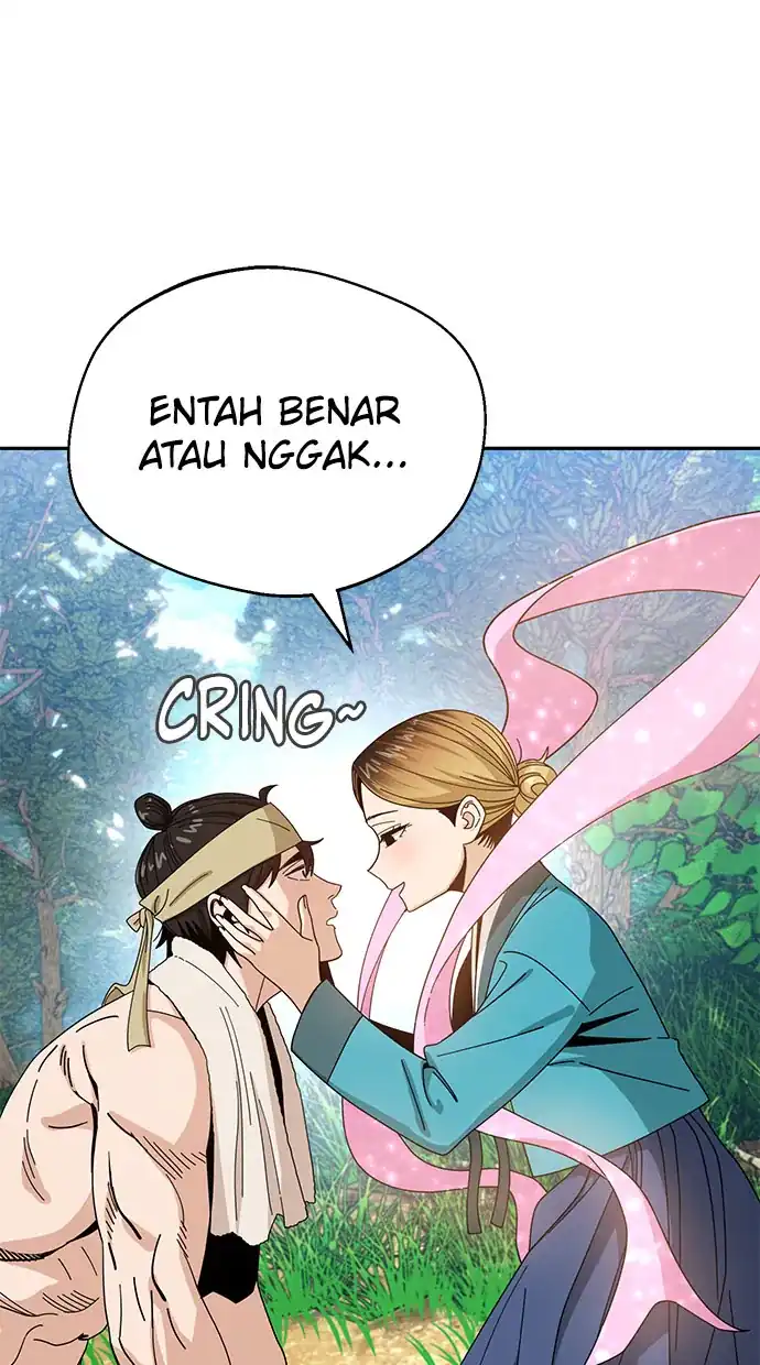 Halaman 333