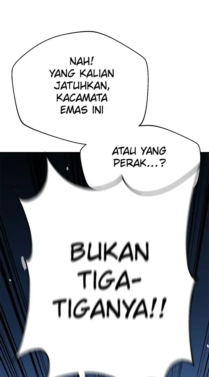 Halaman 340